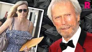 Elisha Zink's Instagram, Twitter & Facebook