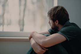 Image result for Drug Withdrawal
