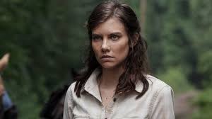Wann geht the walking dead weiter 2020. So Geht Es Bei The Walking Dead Weiter Neue Folge Unterscheidet Sich Deutlich Von Der Letzten Kino De