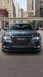 Chrysler 300 Chrysler 300 2012 Chrysler 300 Chrysler Cars