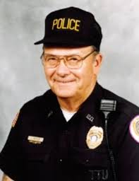 James Manier Obituary March 27, 2023