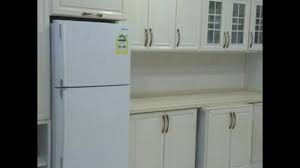 مطابخ المنيوم تفصيل حسب الطلب Youtube