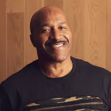 The Team — Primestor