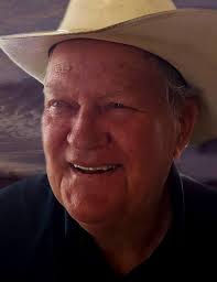 Obituary information for Roger Keith Pratt