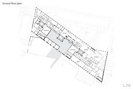 Places inverness shopping & retailcarpet & flooring store the floor centre ltd. Building Study Inverness Justice Centre By Reiach And Hall