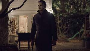 Jun 24, 2021 · universal pictures just released the official trailer for slasher horror halloween kills, once again following hardened grandma laurie strode (jamie lee curtis) in her fight against masked. Halloween Kills Jamie Lee Curtis Soll Nur Eine Ganz Kleine Rolle Haben