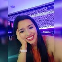 900+ "Magda Torres" profiles