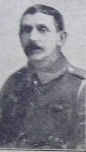 Search for "Boak" in lastname