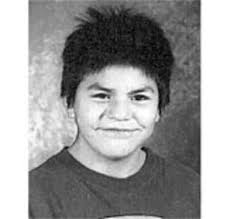 Jace Pelletier Obituary