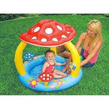 Piscine A Gifi