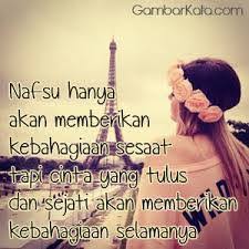 Ingatlah ibu pertiwi, kita lahir dari rahimnya. Kata Kata Mutiara Home Facebook