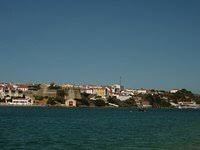 Vila nova de milfontes is home to many restaurants which take advantage of the town's perfect spot for fishing. Forte De Milfontes Vila Nova De Milfontes Aktuelle 2021 Lohnt Es Sich Mit Fotos Tripadvisor