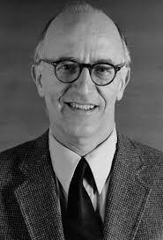 Edward Herman, 92, Critic of U.S. Media and Foreign Policy, Dies