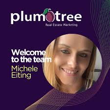 Plum Tree Realty