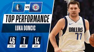 6 feet 7 inches tall, doncic and his girlfriend, anamaria had their first meeting on the seashore of croatia in 2011. Luka Drops 46 Pts 14 Ast In Game 7 Youtube