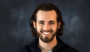 Jackson Smith's Instagram, Twitter & Facebook