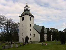 Know what's coming with accuweather's extended daily forecasts for loftahammar, kalmar, sweden. Loftahammar Parish Kalmar Sweden Genealogy Familysearch
