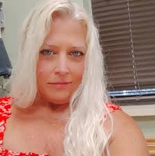 Melissa Herrin (@melissaphillipus2) • Facebook