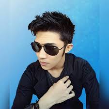 Hasil gambar untuk ganteng indo