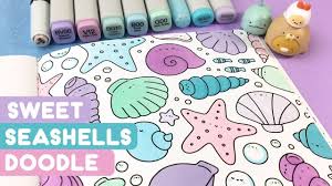 Kirakira_precure, kira_kira_precure, kira_kira_precure_a_la_mode, and precure_a_la_mode (learn more). Sweet Seashells Kirakira Coloring Book Youtube