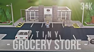 Roblox small cafe bloxburg youtube. Small Modern Cafe Bloxburg Novocom Top