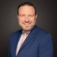 David Weigel Email & Phone Number