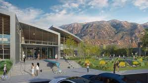 This discount card allows you to enjoy these restaurants and services at 10% off and proceeds go to our lady of malibu. Santa Monica College Malibu Center Qdg Architecture