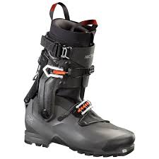 Arcteryx Procline Support Alpine Touring Ski Boots 2018