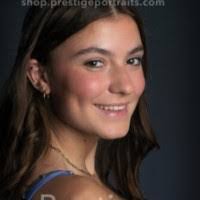 Lily Mccarthy's Instagram, Twitter & Facebook