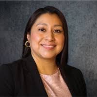 70+ "Cynthia Veliz" profiles