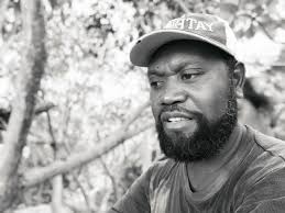 Spos you look lo weather map below bae you look wan low pressure system "  red L" hemi stap southeast blo South Solomon Islands 🇸🇧 or northwest of  Santo. Picture ia hemi