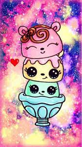 Tons of awesome cute unicorns wallpapers to download for free. Unicorn And Girl Wallpapers Wallpaper Cave
