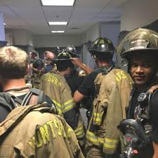 35 likes · 4 talking about this. Huntsville Firefighters Step It Up To Honor Memory Of Brethren Lost On 9 11 City Of Huntsville Blog