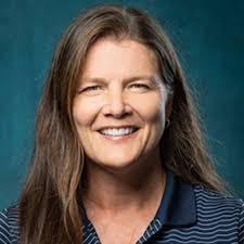 Patti Bauer's Instagram, Twitter & Facebook