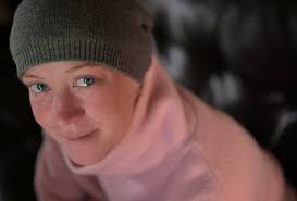 Coloradan diagnosed with breast cancer at 22 wants others to know risk