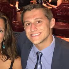 Austin Vining (@ViningAustin)