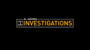Al jazeera staff say rightwing platform will 'irreparably tarnish' brand. Al Jazeera Investigates Wikipedia