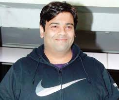 Kiku Sharda Age Height Weight Wife Children Family Biography More Starsunfolded Comedian kiku sharda has cleared the rumours surrounding alia bhatt's appearance on the kapil sharma show. kiku sharda age height weight wife