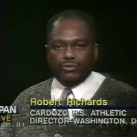 Robert Richards