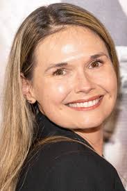 Odd Man Out: The Series (TV Series 2017– )