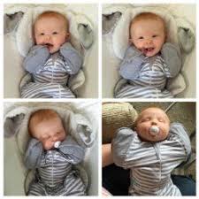 Robot Check Love To Dream Swaddle Baby Sleep Swaddle