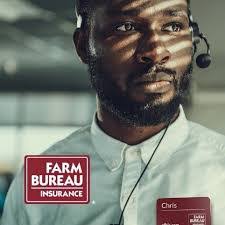 Nathan Staton's Instagram, Twitter & Facebook