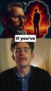 Steve Marques (@stevemarquesofficial) • Instagram photos and videos