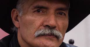 Las dos guerras de Mireles: una contra el narco, otra contra un gobierno  corrupto y represor