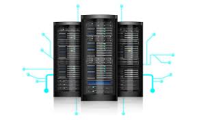 Windows Server Training & Certifications Philippines