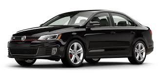 2015 Volkswagen Jetta Gli Vw Jetta Volkswagen Volkswagen Jetta