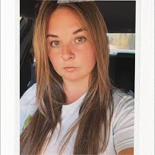 Shirtless Gatorade added a new photo.