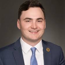 Profile for Will Truitt