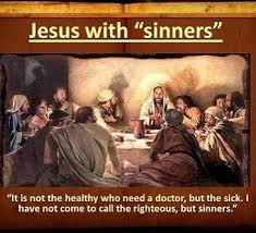 Les Feldick Bible Study Daily Online Video Bible Study Daily Bible Study Jesus Images Pagan Gods