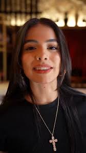 Aunque Me Lleve La Lumbre" 🔥 video oficial de Yahir Saldivar ya disponible  💥https://www.youtube.com/watch?v=r4JO2-Xxvec